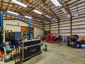 12600 E 114th Avenue, Henderson CO 80640