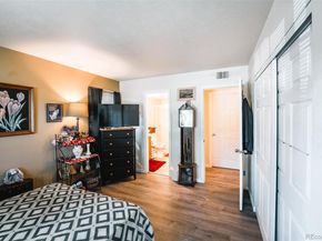 1757 S Pitkin Street A, Aurora CO 80017