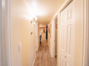 1757 S Pitkin Street A, Aurora CO 80017