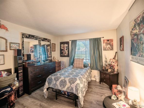 1757 S Pitkin Street A, Aurora CO 80017