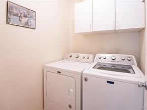 1757 S Pitkin Street A, Aurora CO 80017