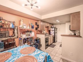 1757 S Pitkin Street A, Aurora CO 80017