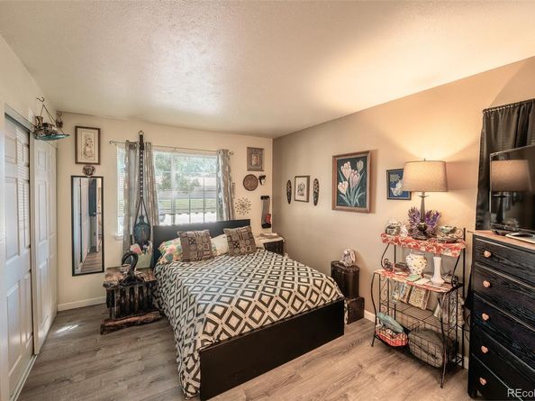 1757 S Pitkin Street A, Aurora CO 80017