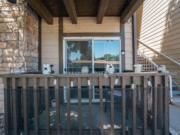 1757 S Pitkin Street A, Aurora CO 80017