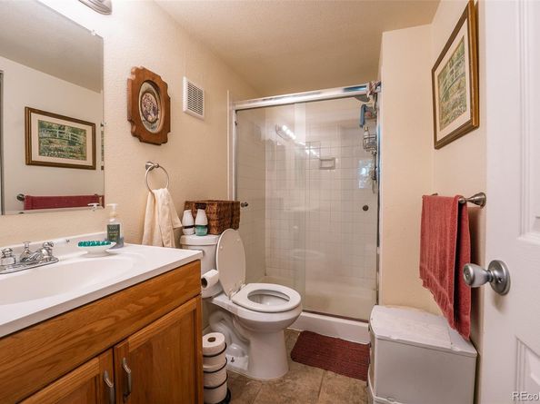 1757 S Pitkin Street A, Aurora CO 80017