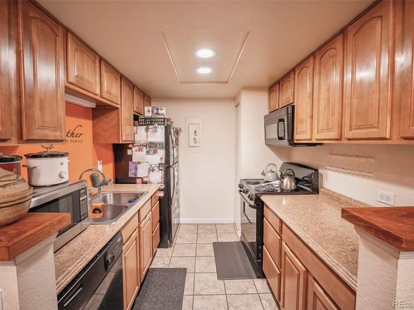 1757 S Pitkin Street A, Aurora CO 80017