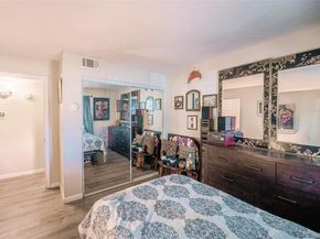 1757 S Pitkin Street A, Aurora CO 80017