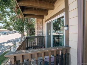 1757 S Pitkin Street A, Aurora CO 80017