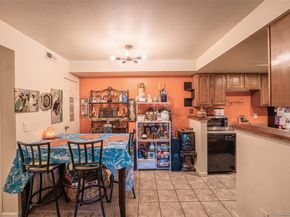 1757 S Pitkin Street A, Aurora CO 80017