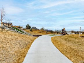 2245 Coronado Parkway N B, Denver CO 80229