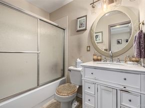 2245 Coronado Parkway N B, Denver CO 80229