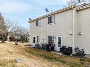 2245 Coronado Parkway N B, Denver CO 80229