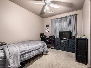 2245 Coronado Parkway N B, Denver CO 80229