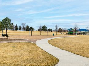 2245 Coronado Parkway N B, Denver CO 80229