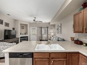 2245 Coronado Parkway N B, Denver CO 80229