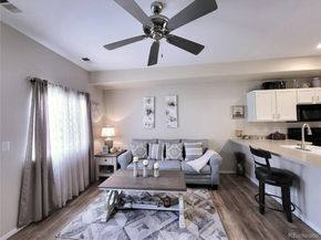 2245 Coronado Parkway N B, Denver CO 80229