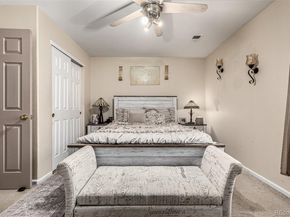 2245 Coronado Parkway N B, Denver CO 80229