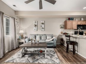 2245 Coronado Parkway N B, Denver CO 80229