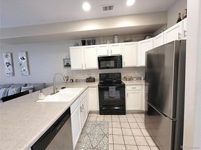 2245 Coronado Parkway N B, Denver CO 80229