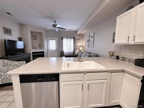 2245 Coronado Parkway N B, Denver CO 80229