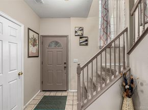 2245 Coronado Parkway N B, Denver CO 80229