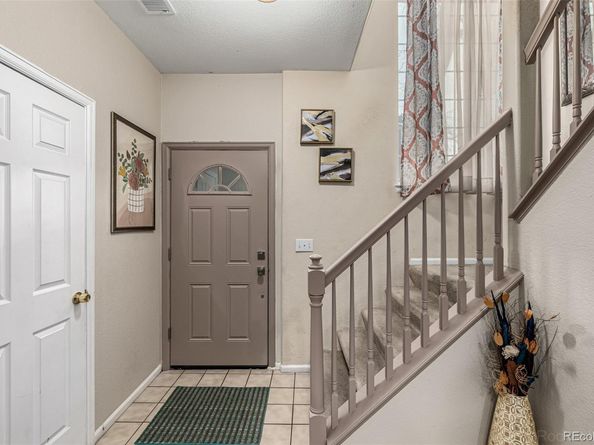 2245 Coronado Parkway N B, Denver CO 80229