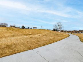 2245 Coronado Parkway N B, Denver CO 80229