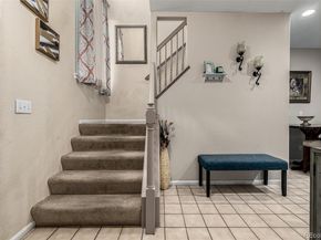 2245 Coronado Parkway N B, Denver CO 80229