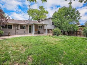 1962 S Ivory Way, Aurora CO 80013