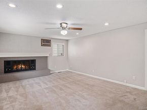 1962 S Ivory Way, Aurora CO 80013