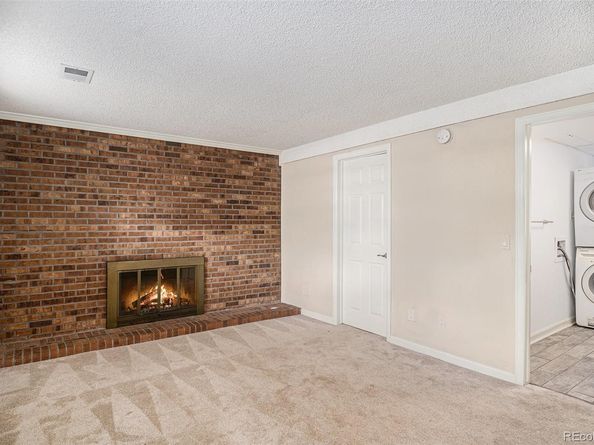 1962 S Ivory Way, Aurora CO 80013