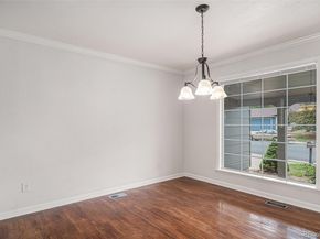 1962 S Ivory Way, Aurora CO 80013
