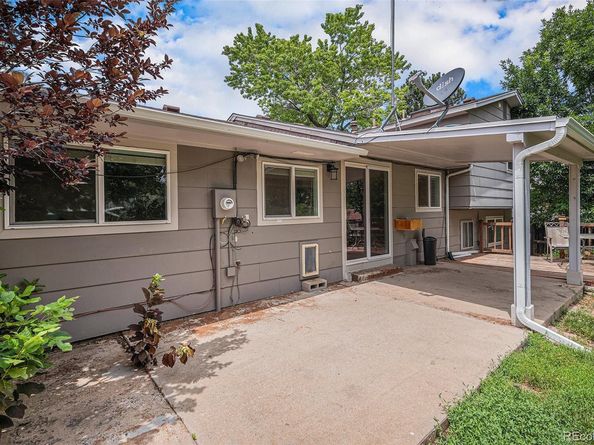 1962 S Ivory Way, Aurora CO 80013