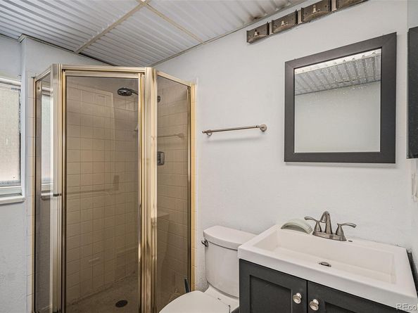 1962 S Ivory Way, Aurora CO 80013