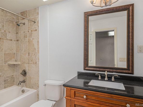 1962 S Ivory Way, Aurora CO 80013