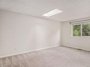1962 S Ivory Way, Aurora CO 80013