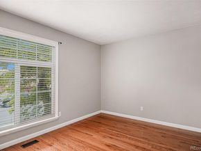 1962 S Ivory Way, Aurora CO 80013