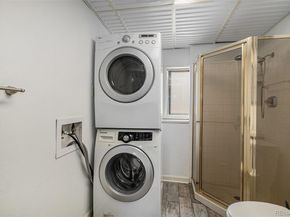 1962 S Ivory Way, Aurora CO 80013