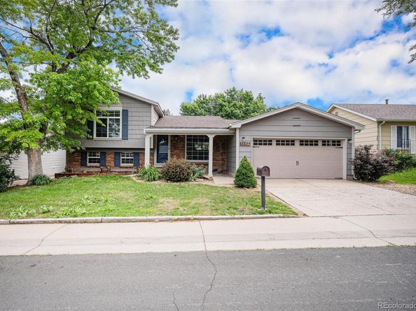 1962 S Ivory Way, Aurora CO 80013