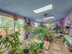 1520 E 98th Avenue, Thornton CO 80229