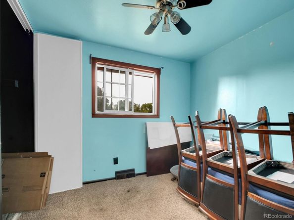 1520 E 98th Avenue, Thornton CO 80229