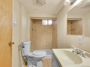 1520 E 98th Avenue, Thornton CO 80229