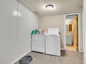1520 E 98th Avenue, Thornton CO 80229