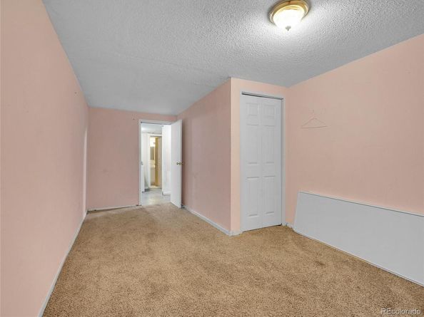 1520 E 98th Avenue, Thornton CO 80229