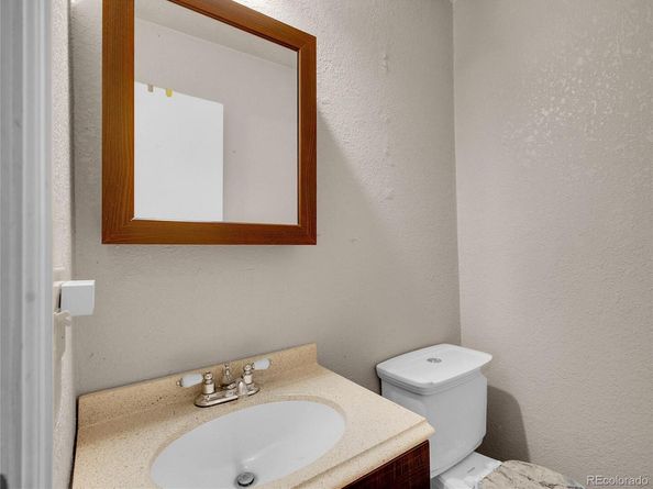1520 E 98th Avenue, Thornton CO 80229