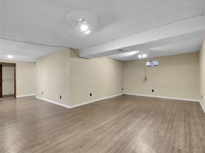 1520 E 98th Avenue, Thornton CO 80229