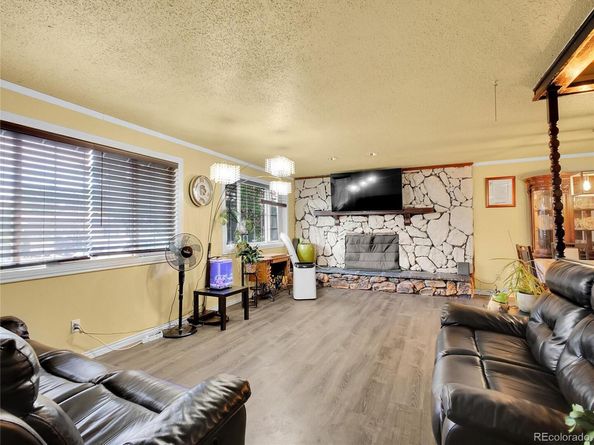 1520 E 98th Avenue, Thornton CO 80229