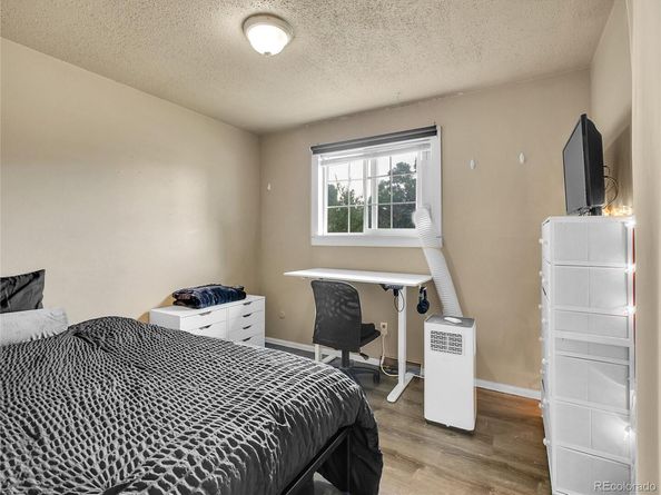 1520 E 98th Avenue, Thornton CO 80229