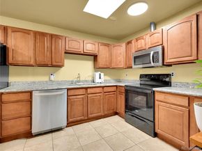 1520 E 98th Avenue, Thornton CO 80229