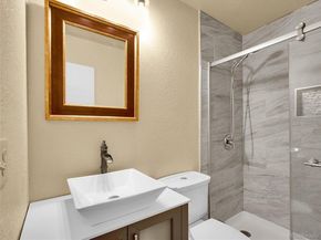 1520 E 98th Avenue, Thornton CO 80229